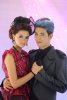 รูปภาพ 4