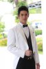 รูปภาพ 5