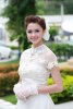 รูปภาพ 6