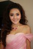 รูปภาพ 7
