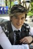 รูปภาพ 11