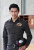 รูปภาพ 12