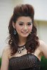 รูปภาพ 13