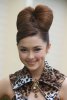 รูปภาพ 14