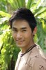 รูปภาพ 15