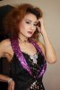 รูปภาพ 16