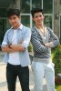 รูปภาพ 18