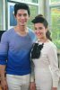 รูปภาพ 19