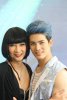 รูปภาพ 20