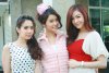 รูปภาพ 23