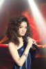 รูปภาพ 24