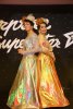 รูปภาพ 25