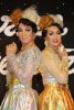 รูปภาพ 26