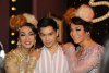 รูปภาพ 27