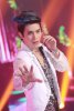 รูปภาพ 29