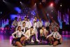 รูปภาพ 30