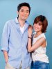 รูปภาพ 2