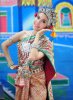 รูปภาพ 6