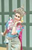 รูปภาพ 12