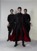 รูปภาพ 5
