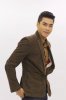 รูปภาพ 6