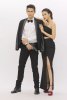 รูปภาพ 20