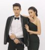 รูปภาพ 21