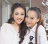 รูปภาพ 26