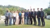 รูปภาพ 28