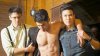 รูปภาพ 29