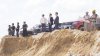 รูปภาพ 32