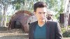 รูปภาพ 38