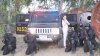 รูปภาพ 39