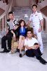 รูปภาพ 2