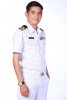 รูปภาพ 4