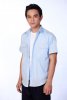 รูปภาพ 5