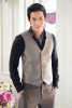 รูปภาพ 10