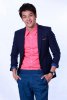 รูปภาพ 12