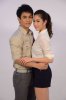 รูปภาพ 15
