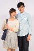 รูปภาพ 17