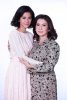 รูปภาพ 19
