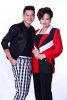 รูปภาพ 20