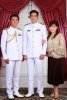 รูปภาพ 21