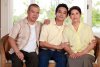 รูปภาพ 22