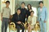 รูปภาพ 23
