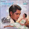 รูปภาพ 1