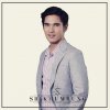 รูปภาพ 6