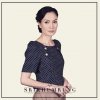รูปภาพ 7