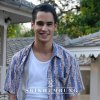 รูปภาพ 9
