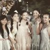 รูปภาพ 10